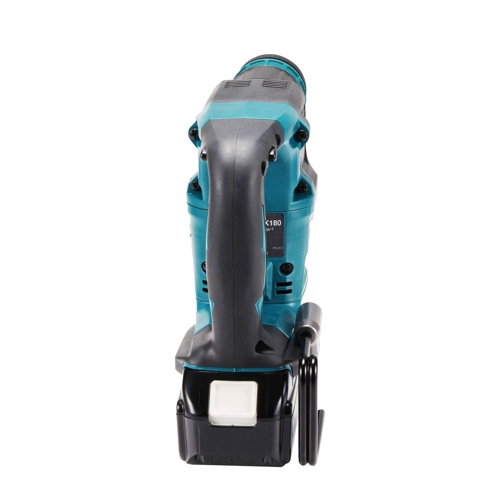 Makita Akku-Leichtmeißelhammer LXT DHK180Z