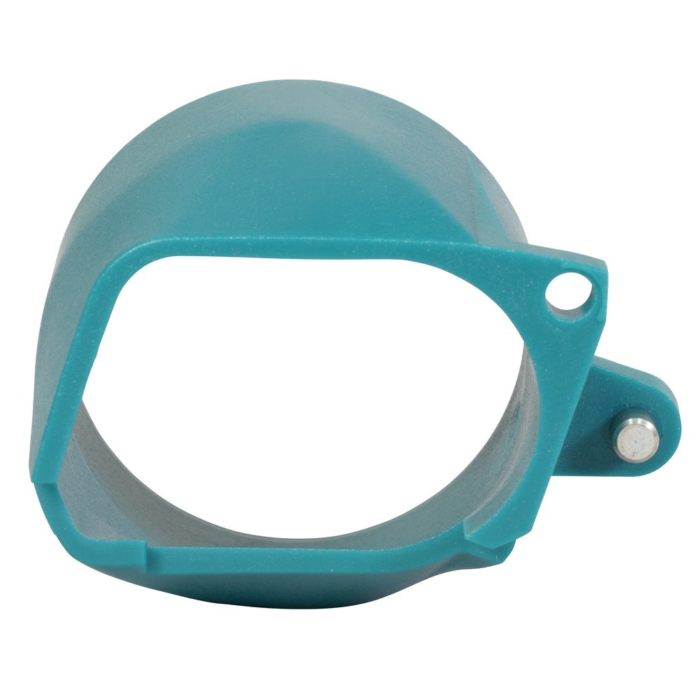 Makita Spandeckel für Hobel #152122-3