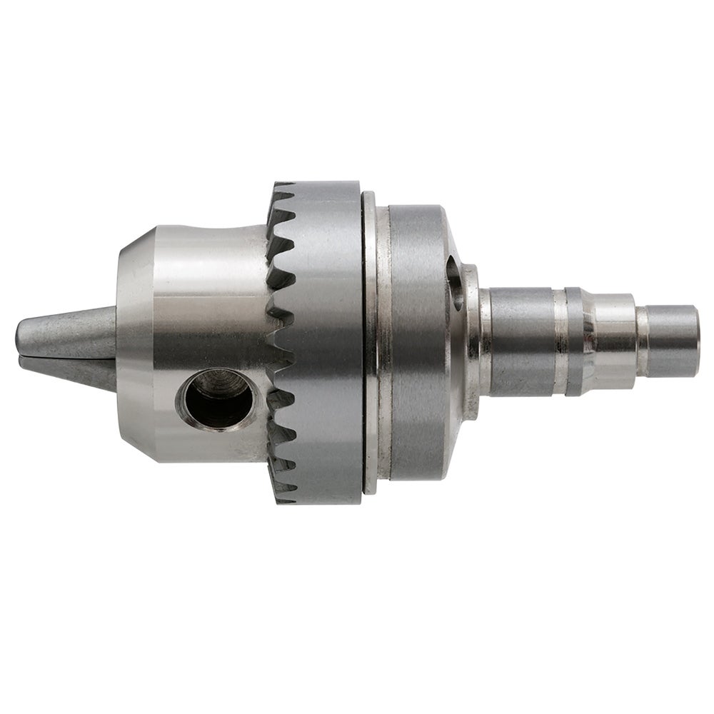 Makita Bohrfutter 10 mm #766018-8