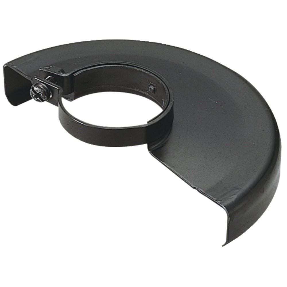 Makita Schutzhaube #123098-1