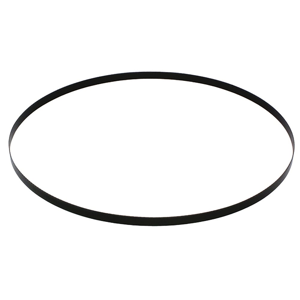 Makita Sägeband 18 TPI, 1.140 mm #792559-8