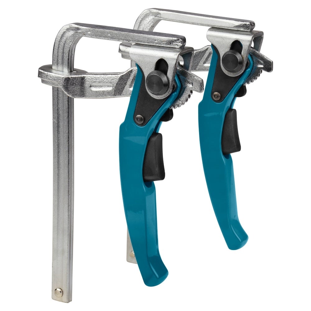 Makita Ratschenzwingen #199826-6