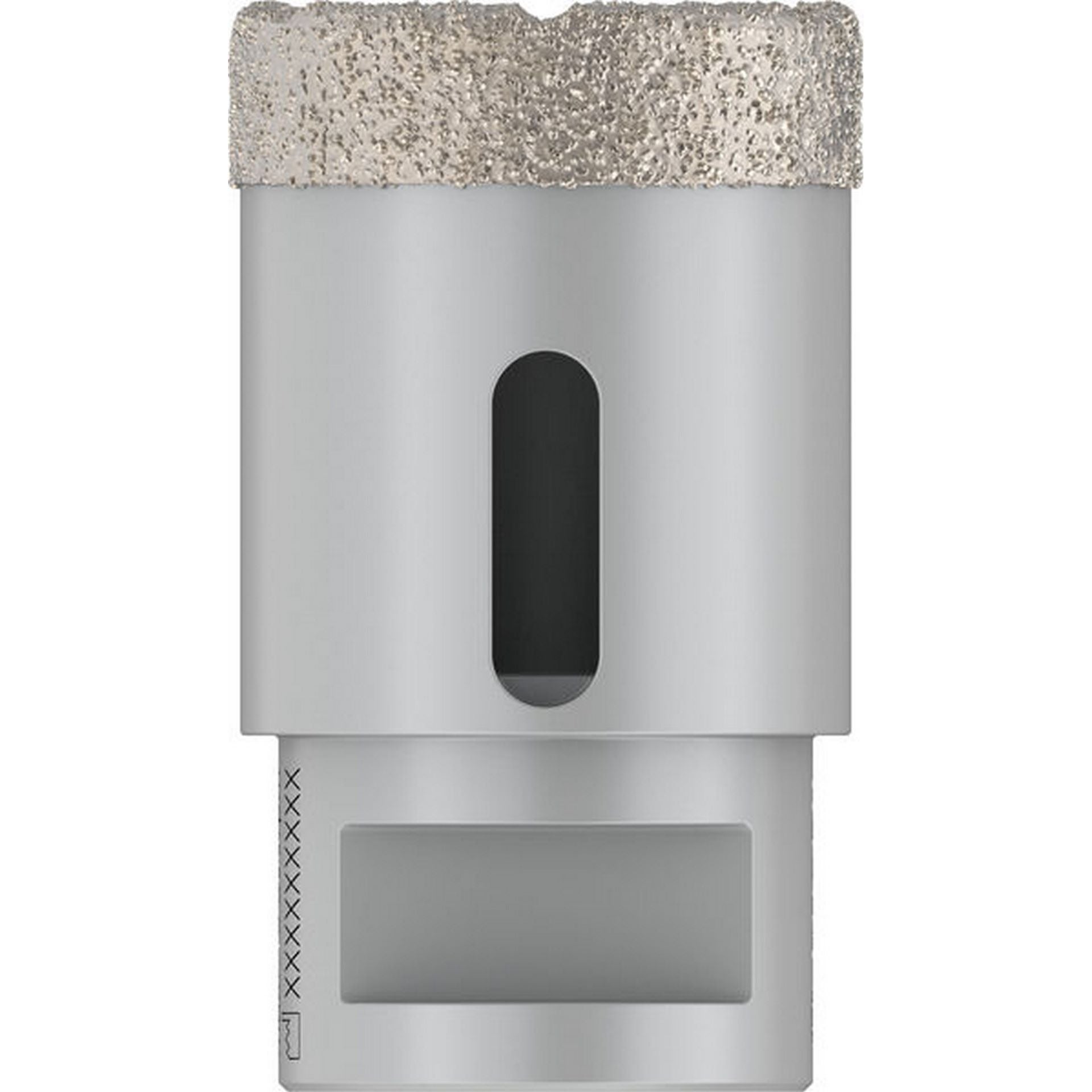 Bosch PRO Ceramic Trockenbohrkrone, 35 x 35 x 14 mm #2608587121