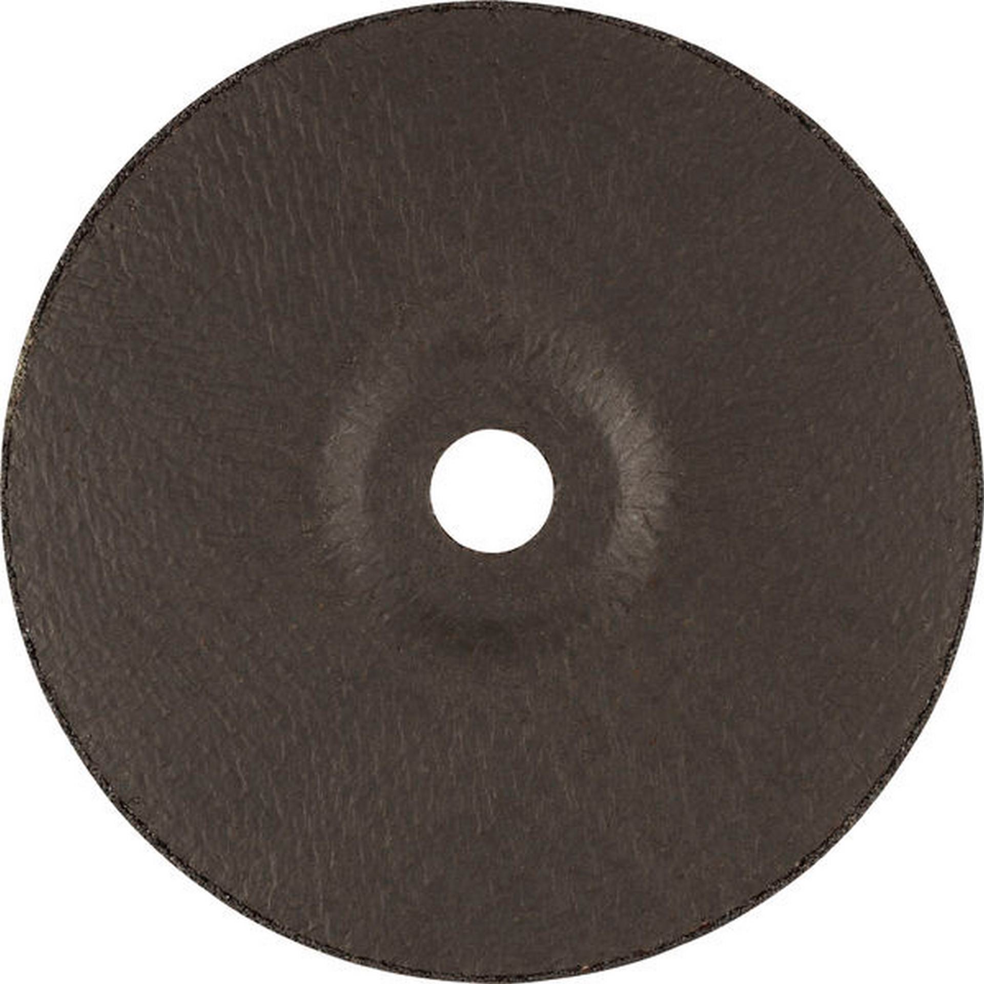 Bosch PRO Metal Schleifscheibe, 180 x 6 x 22.23 mm, oSa #2608600315