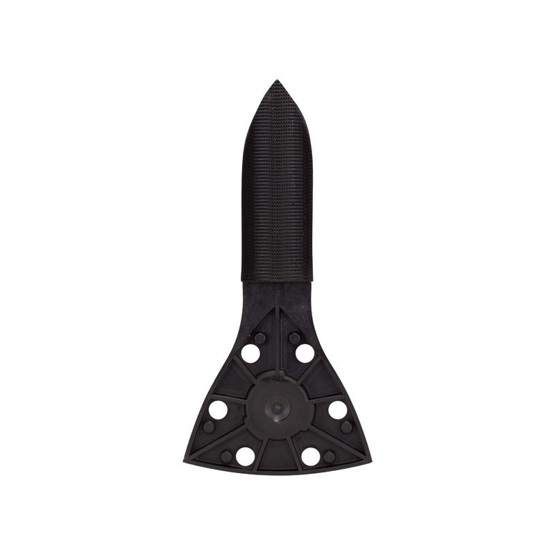 Bosch Schleiffinger oval #2608000198