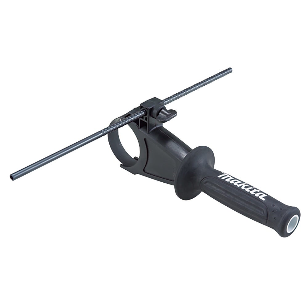 Makita Seitengriff kpl. #135209-6