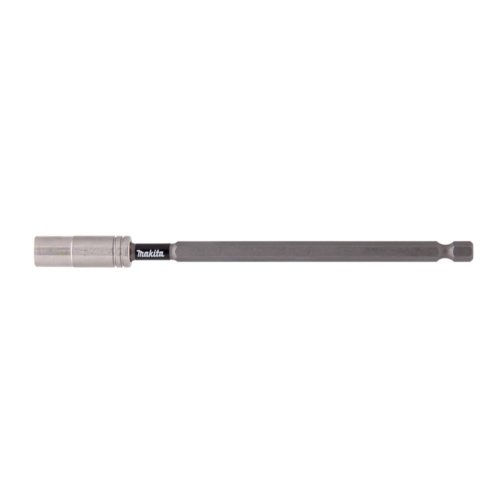 Makita Torsion Bithalter Impact Premier, 150 mm, 1/4" #E-20264