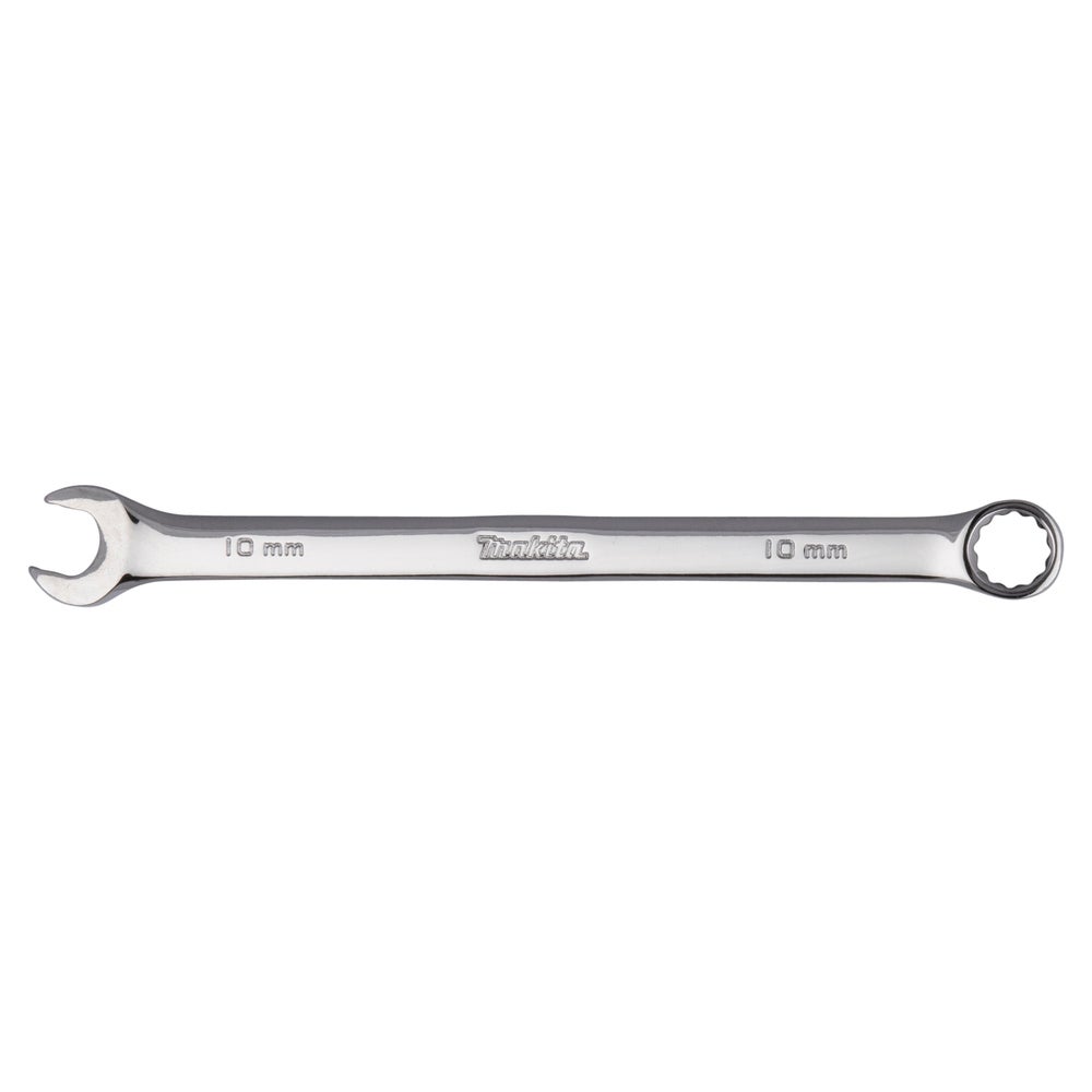 Makita Ring-Gabelschlüssel 10 mm #E-11592