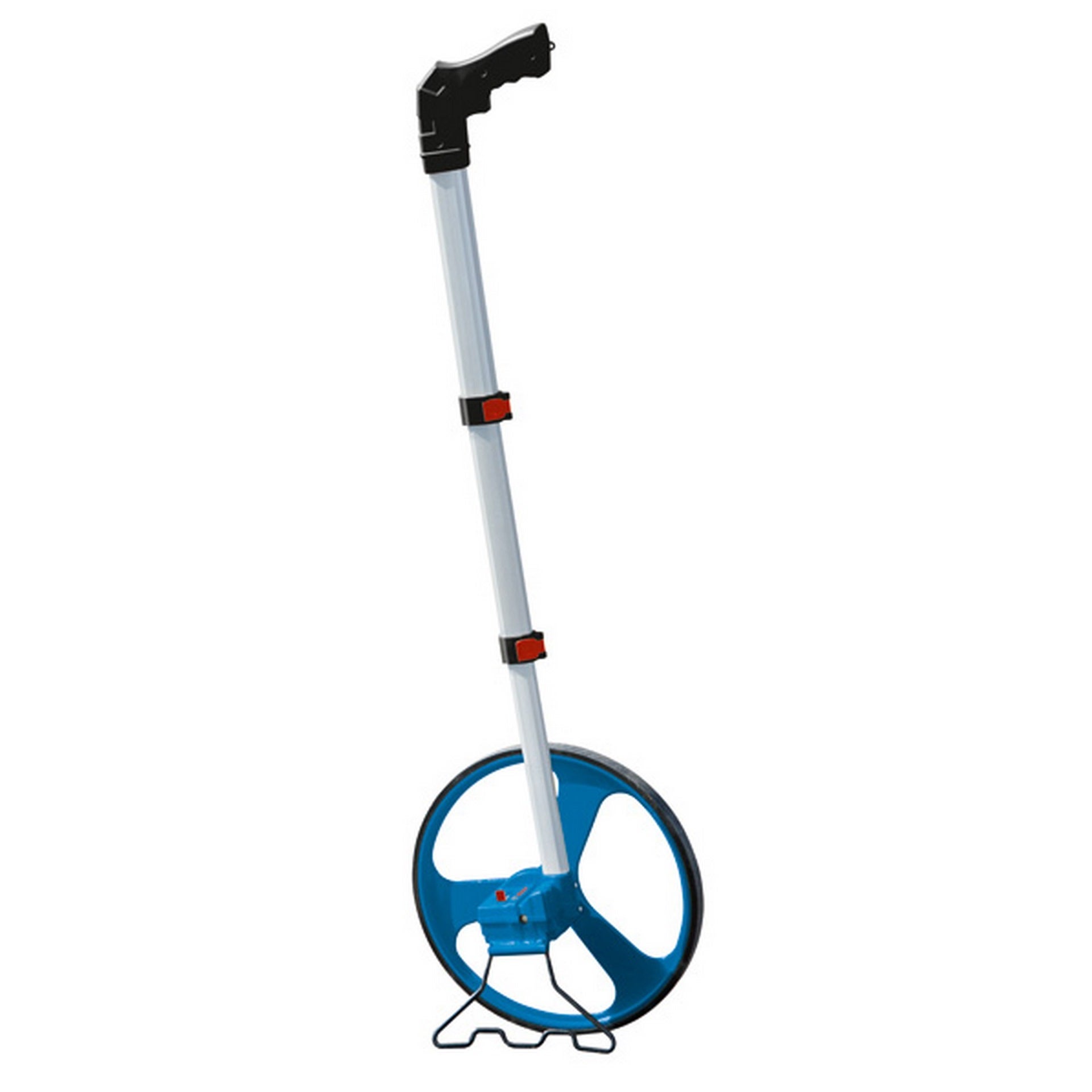 Bosch Messrad GWM 32 #0601074000