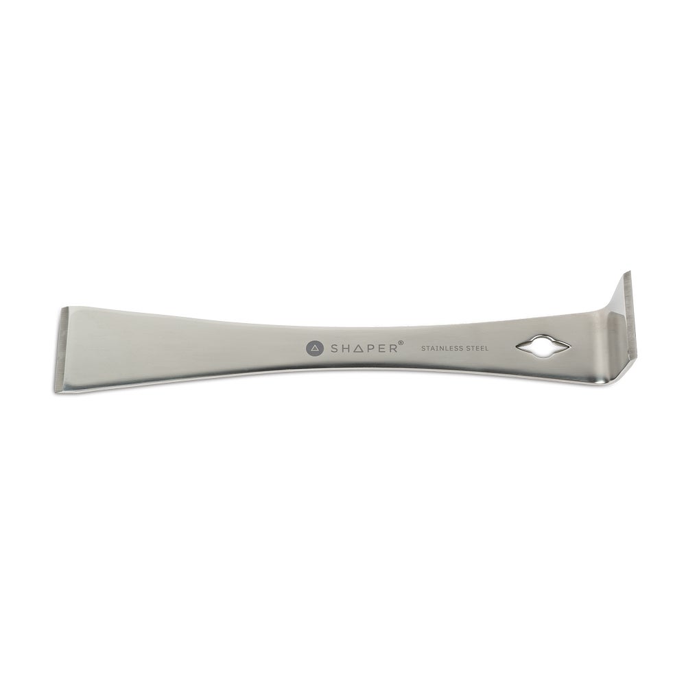 Shaper Hebeleisen #SU1-PT1