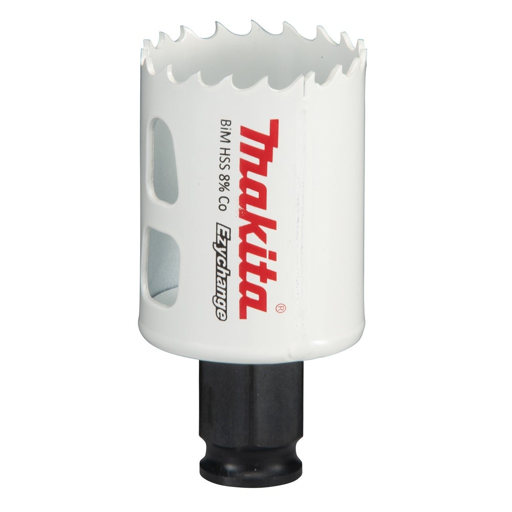 Makita Ezychange Lochsäge 38 mm #E-03763