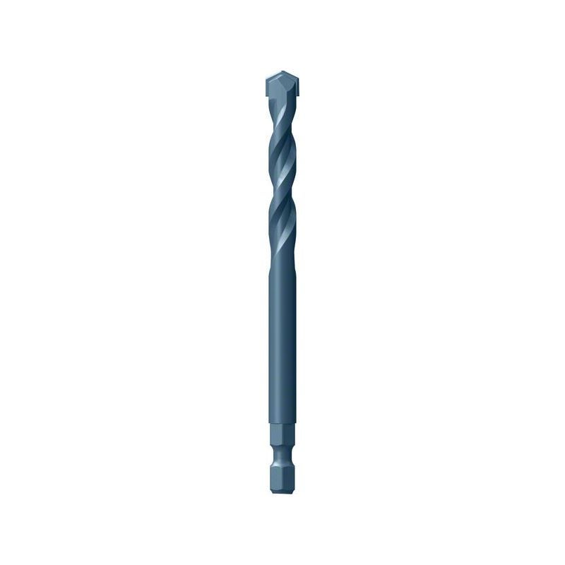 Bosch EXPERT Power Change Plus Zentrierbohrer, TCT, 8,5x105 mm #2608900529