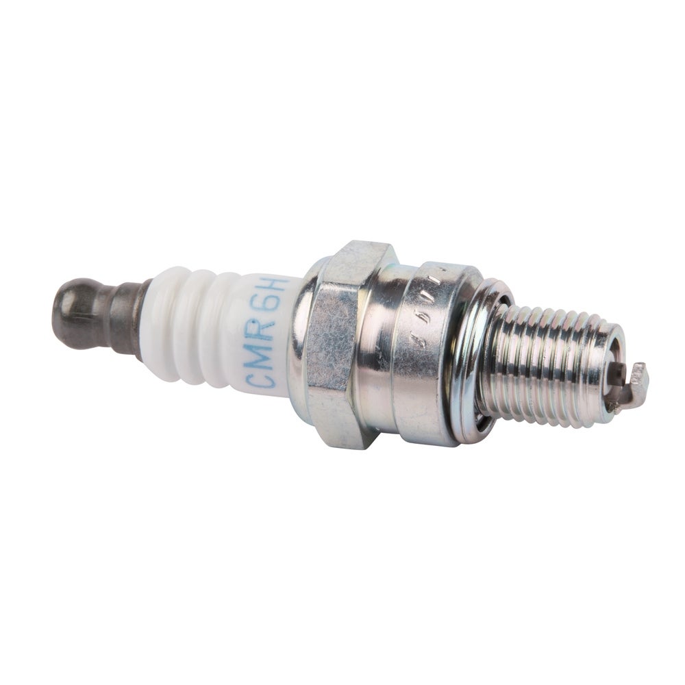 Makita Zündkerze "I" #168652-4