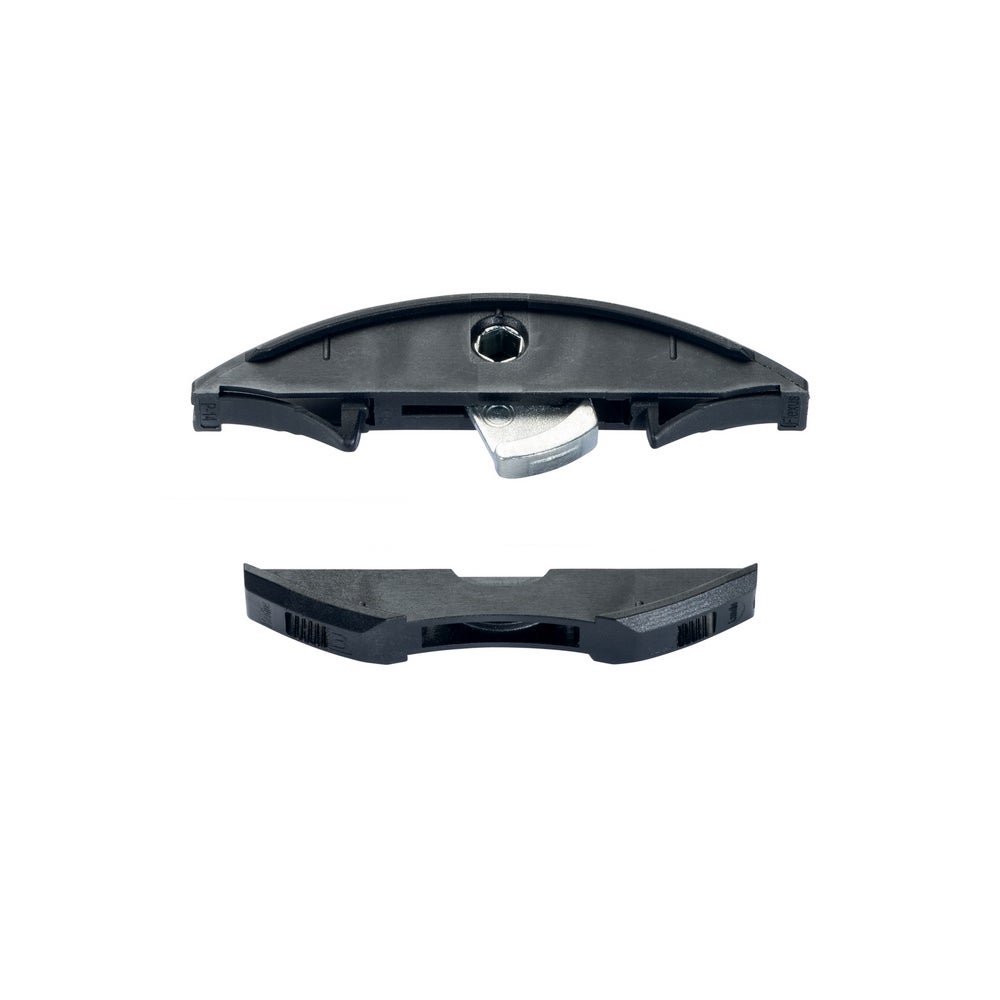 Lamello Clamex P-14/10 Flexus, 300 Paar #145316