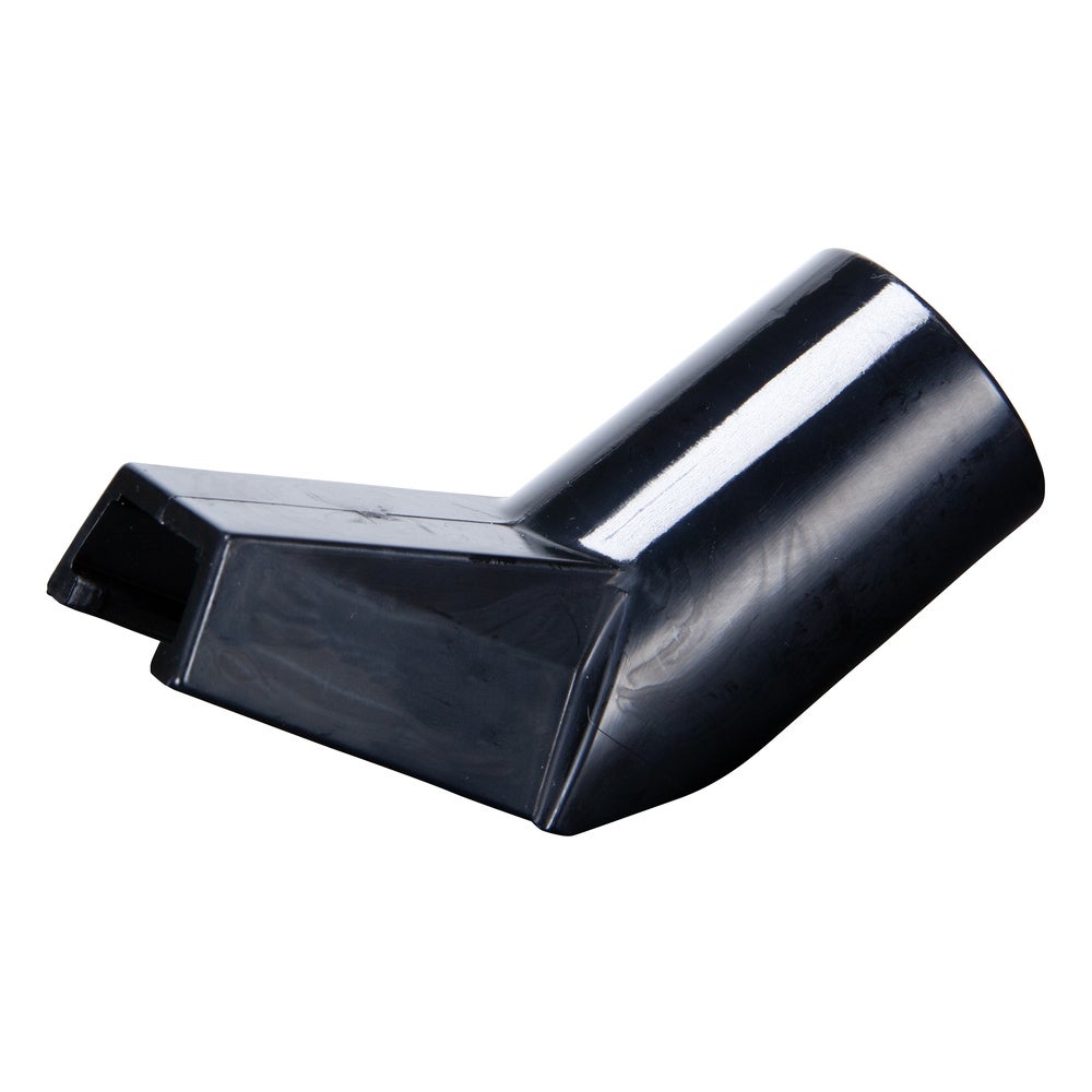 Makita Absaugadapter #192518-6