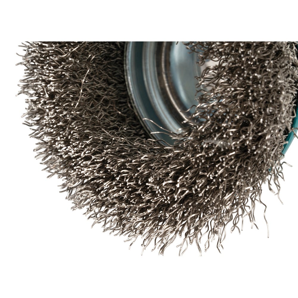 Makita Topfbürste #D-73449