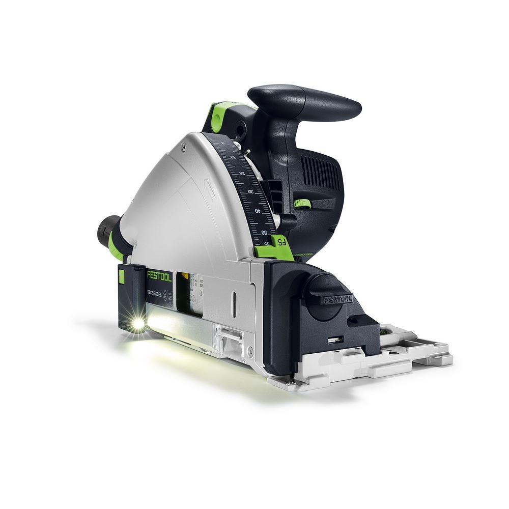Festool Lichtmodul LM-TS/TSC #578591