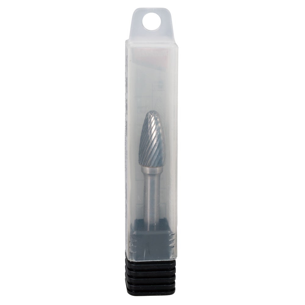 Makita HM-Frässtift 1 Stk., 20 x 6 mm, SC Kopfform #B-52772