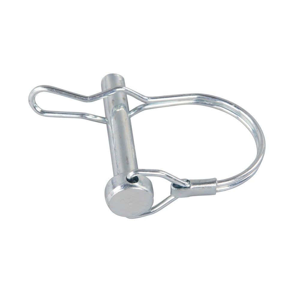 Makita Fixierpin für Schneckenbohrer #E-07331