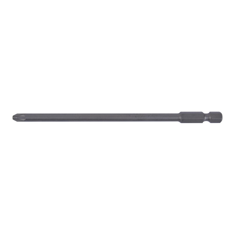 Makita Magazinschrauberbits PZ2 #P-66276