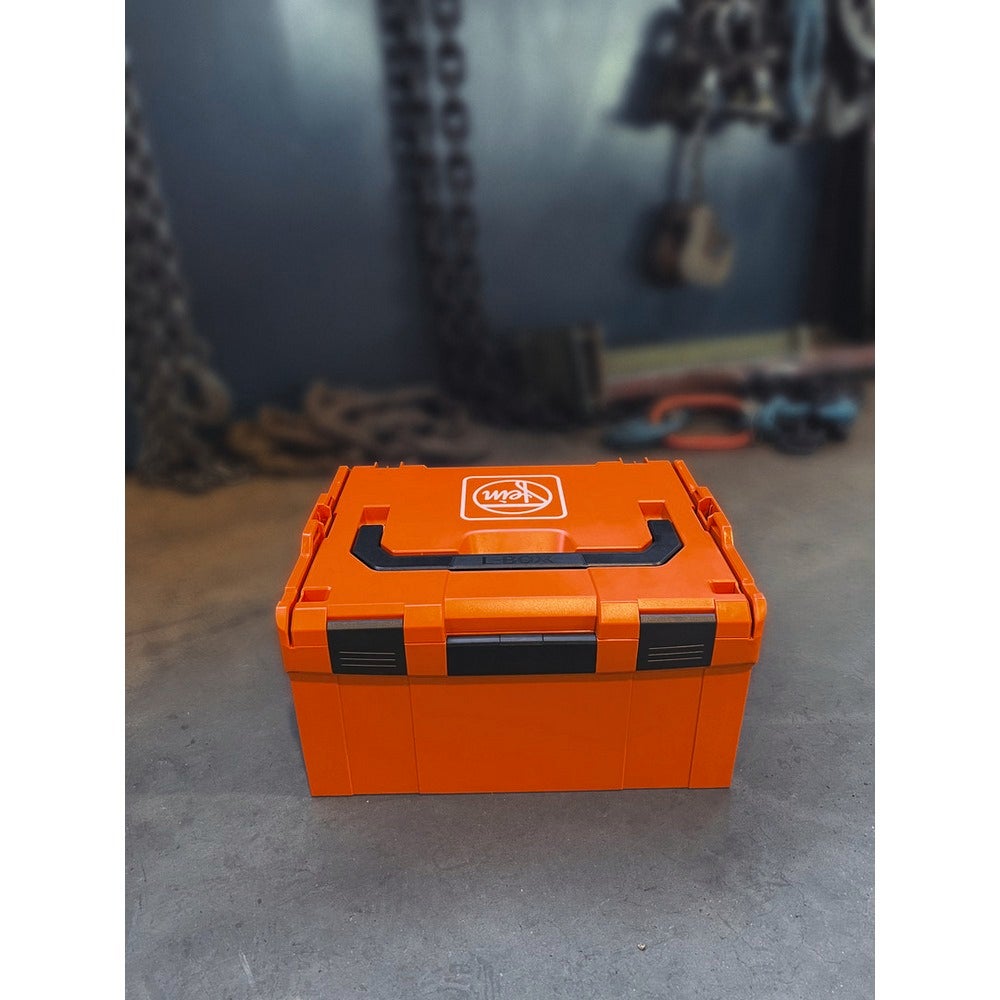 Fein L-BOXX Valigetta L-BOXX 238 FEIN #33901690000