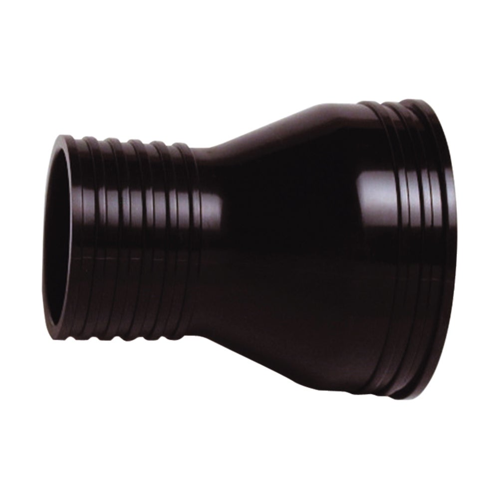 Makita Saugschlauchadapter für Hobel #181575-9