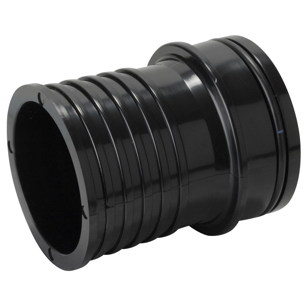 Makita Saugschlauchadapter für Hobel #JPA122275