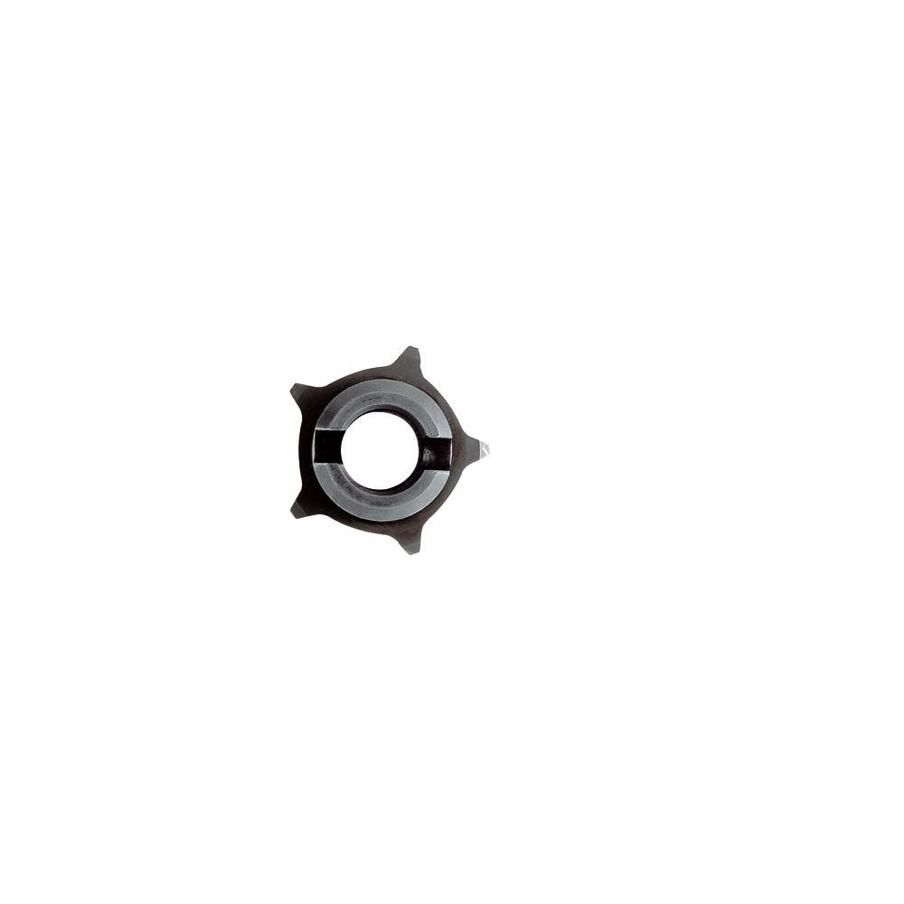 Mafell Kettenrad für Schlitzdicke 18 - 21 mm (SG 230) #091690