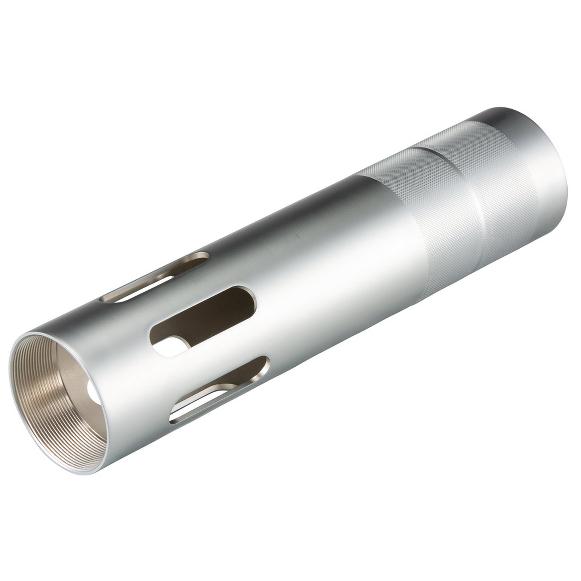 Makita Zylinder geschlitzt #191F27-8