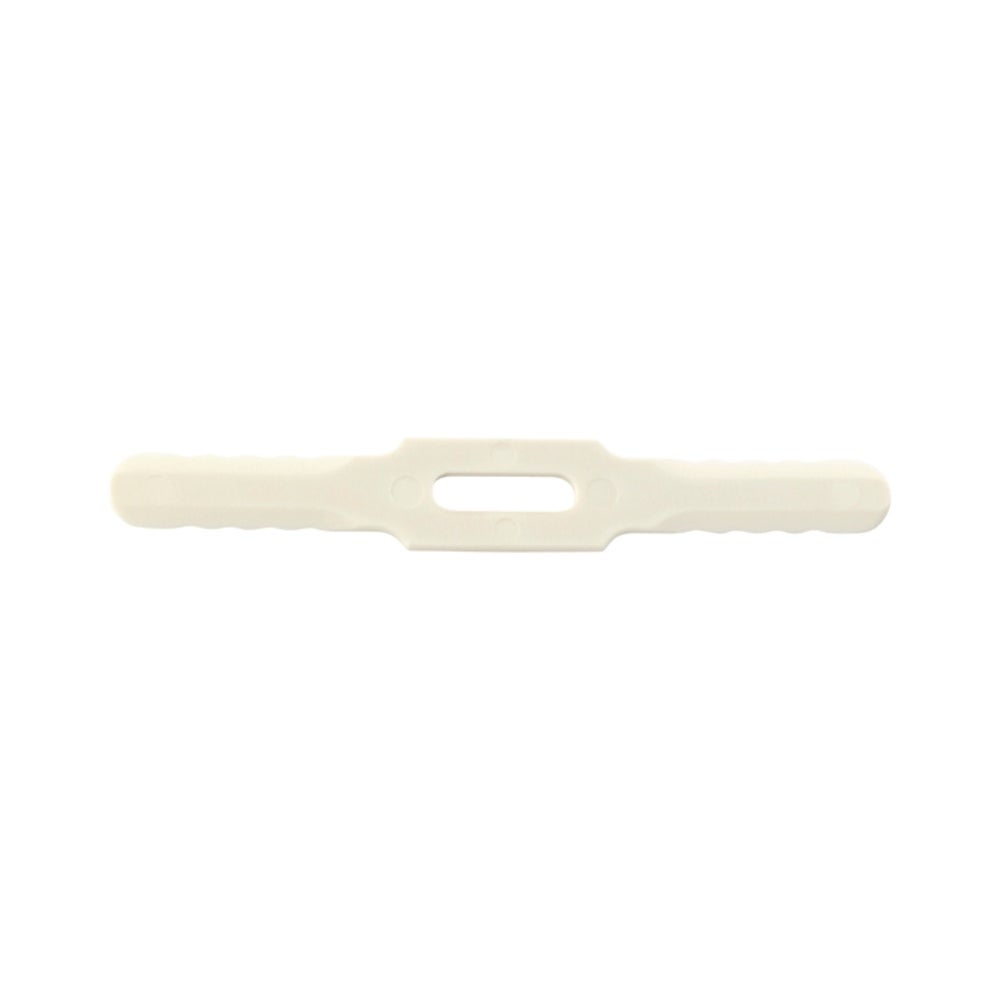 Makita Ersatzmesser #792374-060