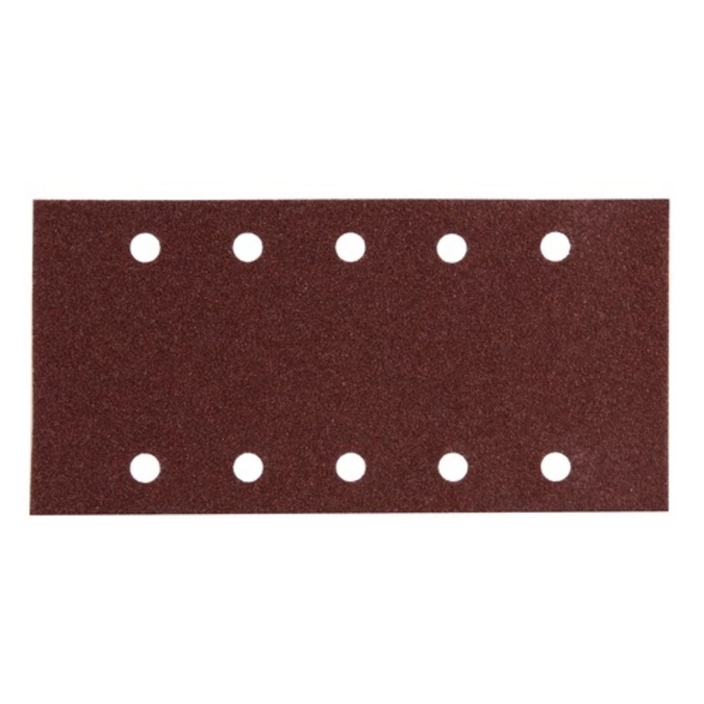 Makita Schleifpapier 115 x 229 mm, K60, 50 Stk. #P-35732