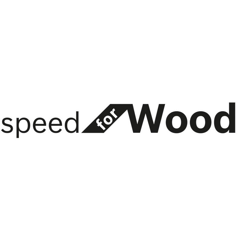 Bosch Stichsägeblatt T 144 D Speed for Wood, 5er-Pack #2608630040