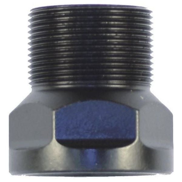 Lignatool Spannzangenadapter M20x1 DeWalt #LTA1088