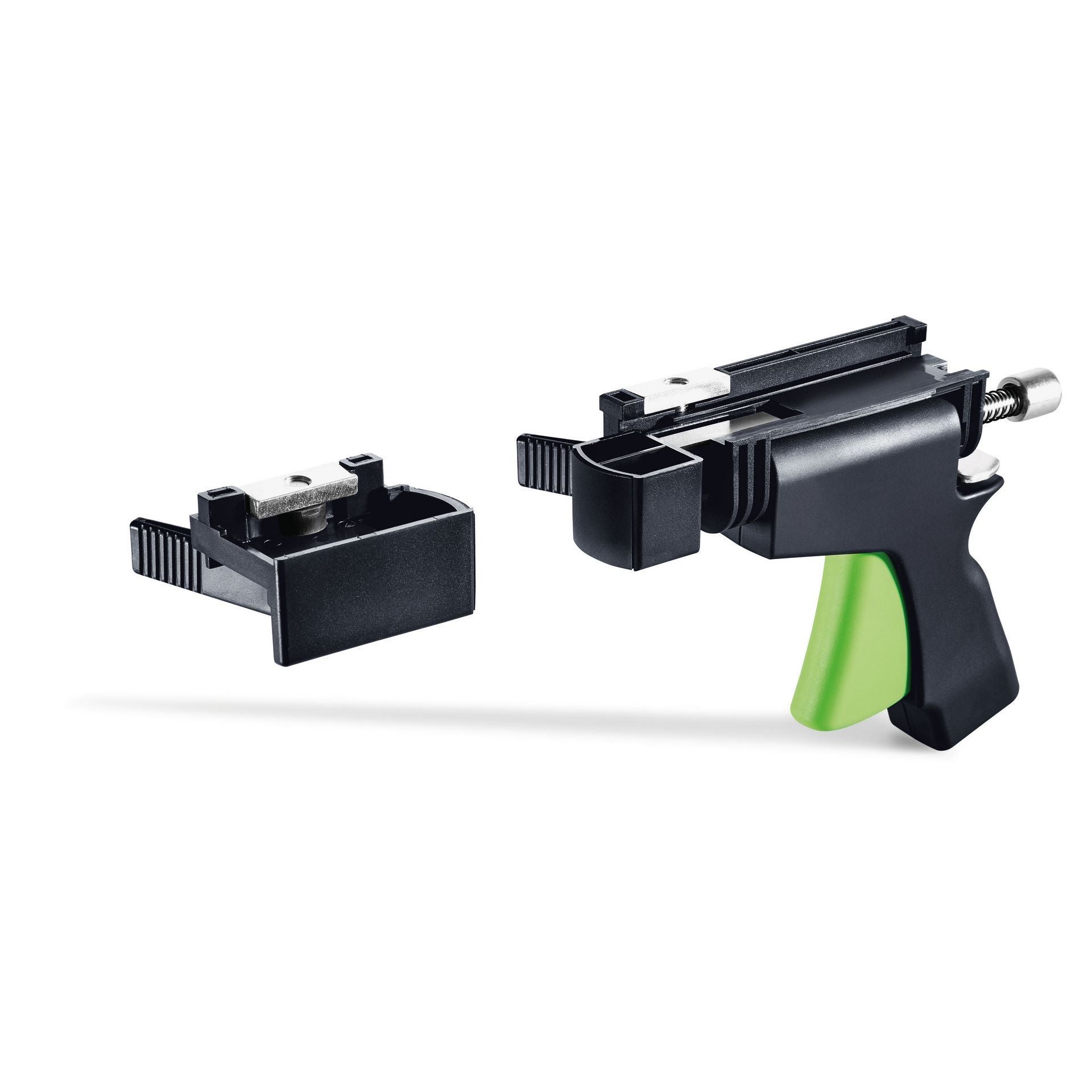 Festool Schnellspanner FS-RAPID/L #768116