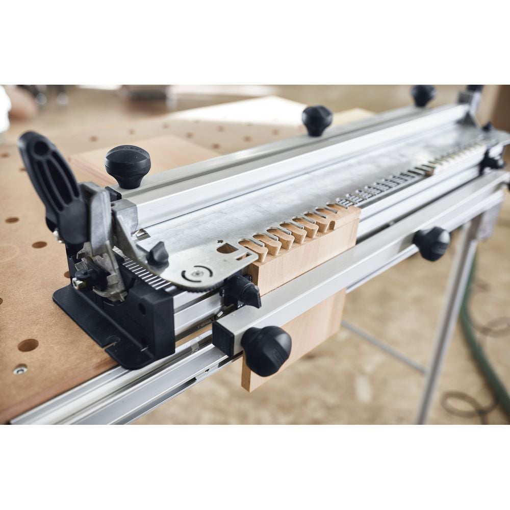 Festool Schablonen-Set VS 600 SZO 14 #491152