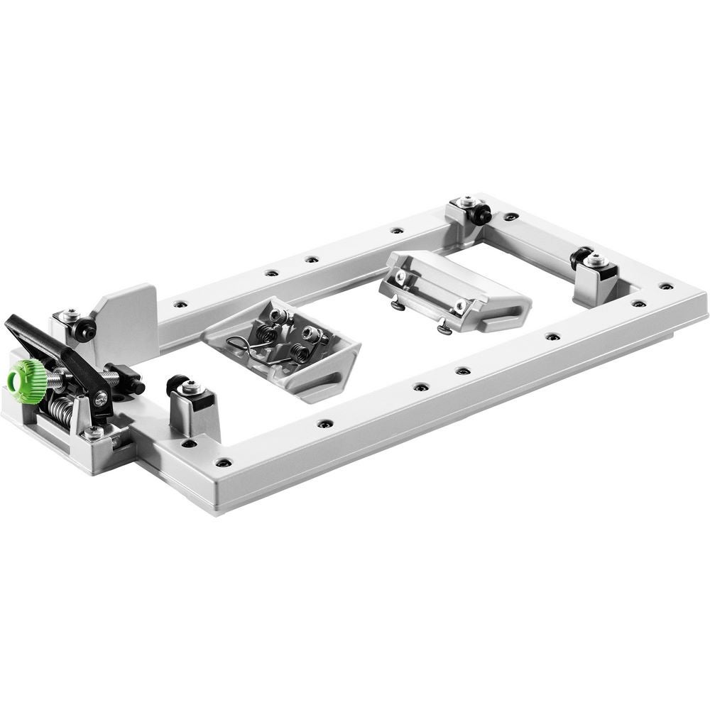 Festool Schleifrahmen FSR-BS 75 #204803
