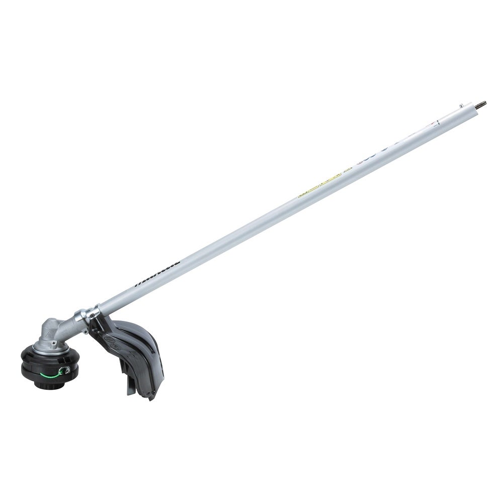 Makita Trimmer-Aufsatz 191N49-6