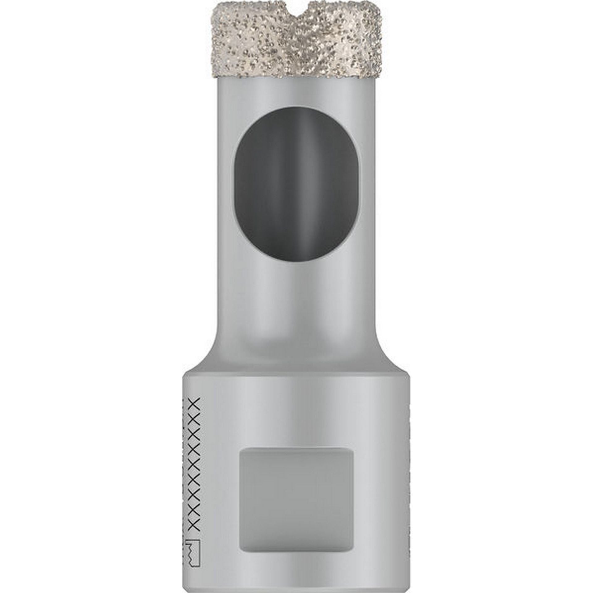 Bosch PRO Ceramic Trockenbohrkrone, 16 x 30 x14 mm #2608587114