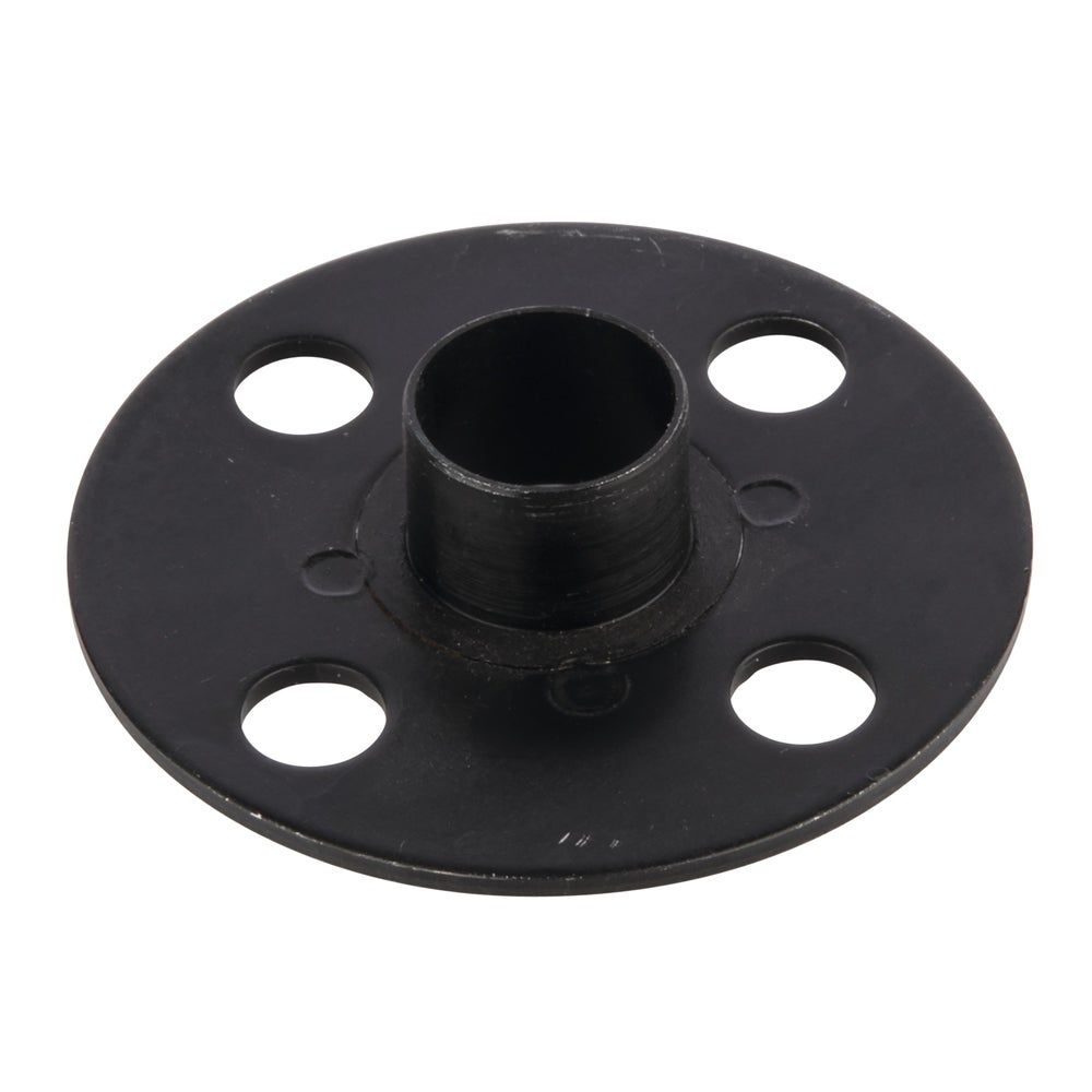 Makita Kopierhülse 18 x 20 x 13 mm #164393-0