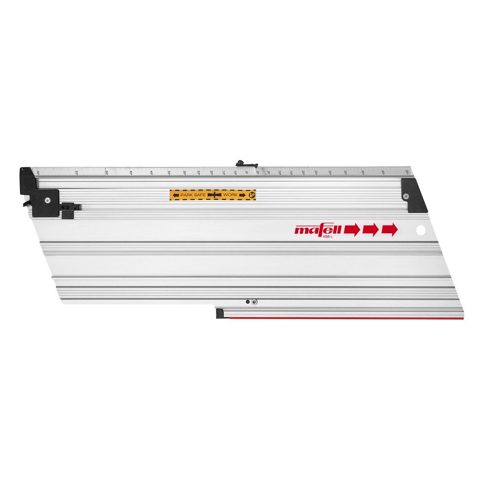 Mafell Führungseinrichtung L, maximale Schnittlänge 370 mm #208171