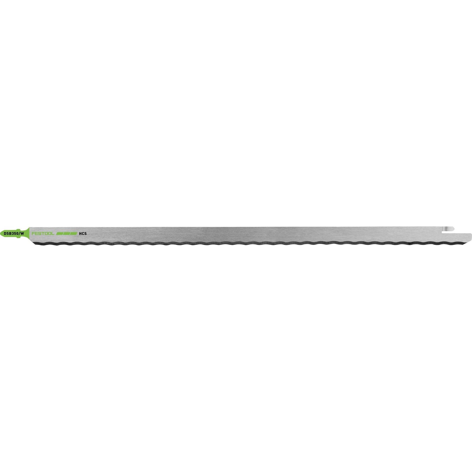 Festool Sägeblatt DSB 350/W #575417