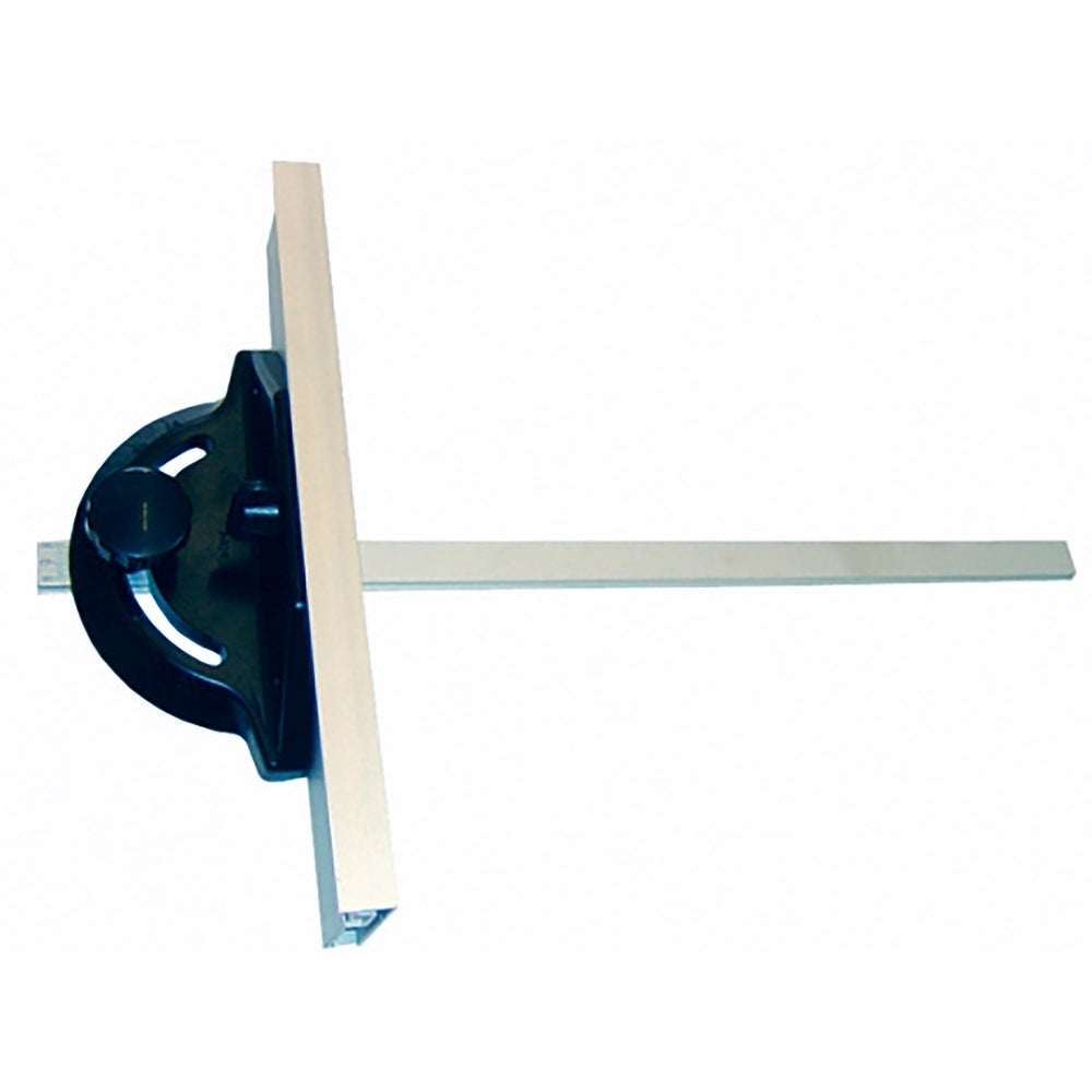 Makita Winkelanschlag #JM27000224