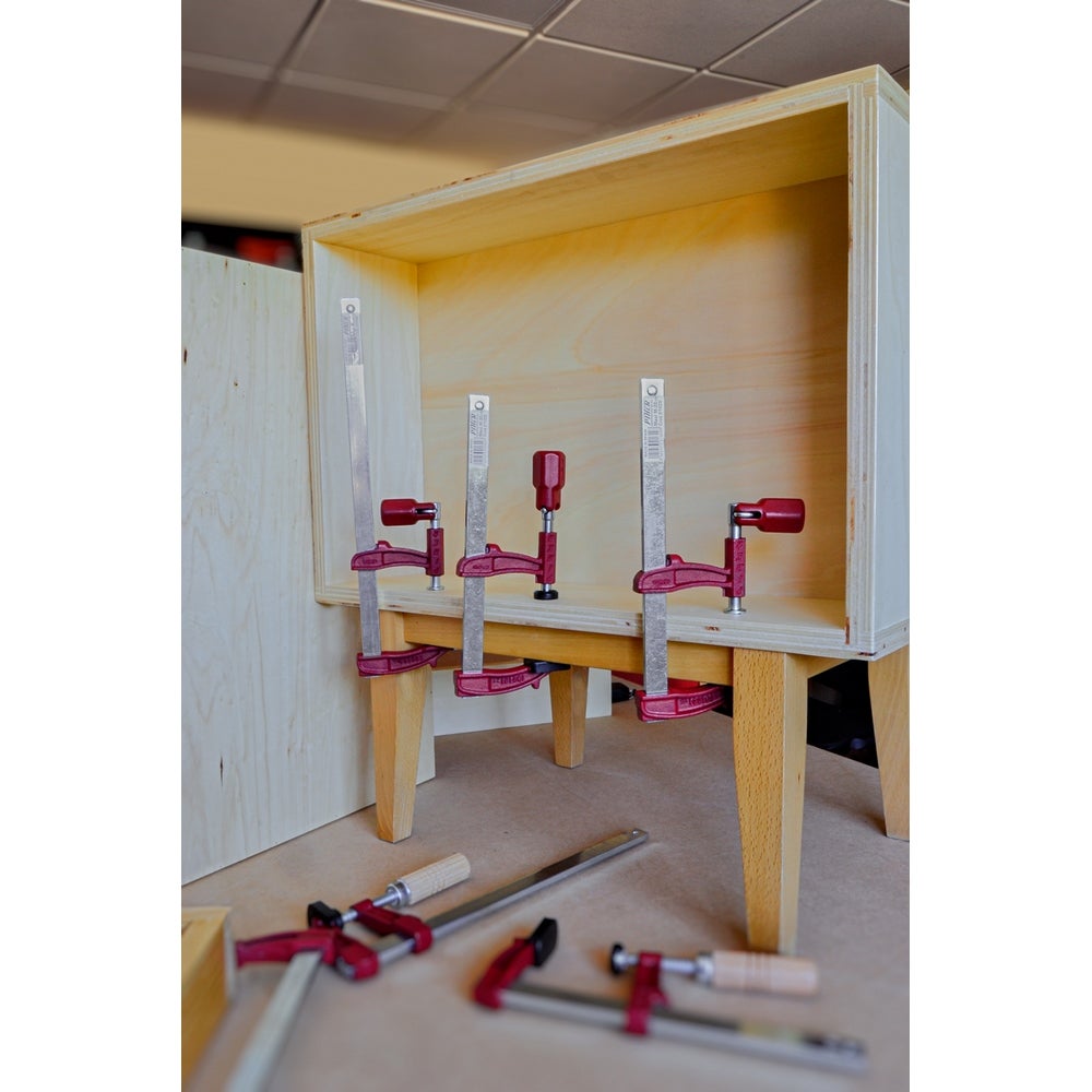Piher MAXIPRESS M 12 cm #01612