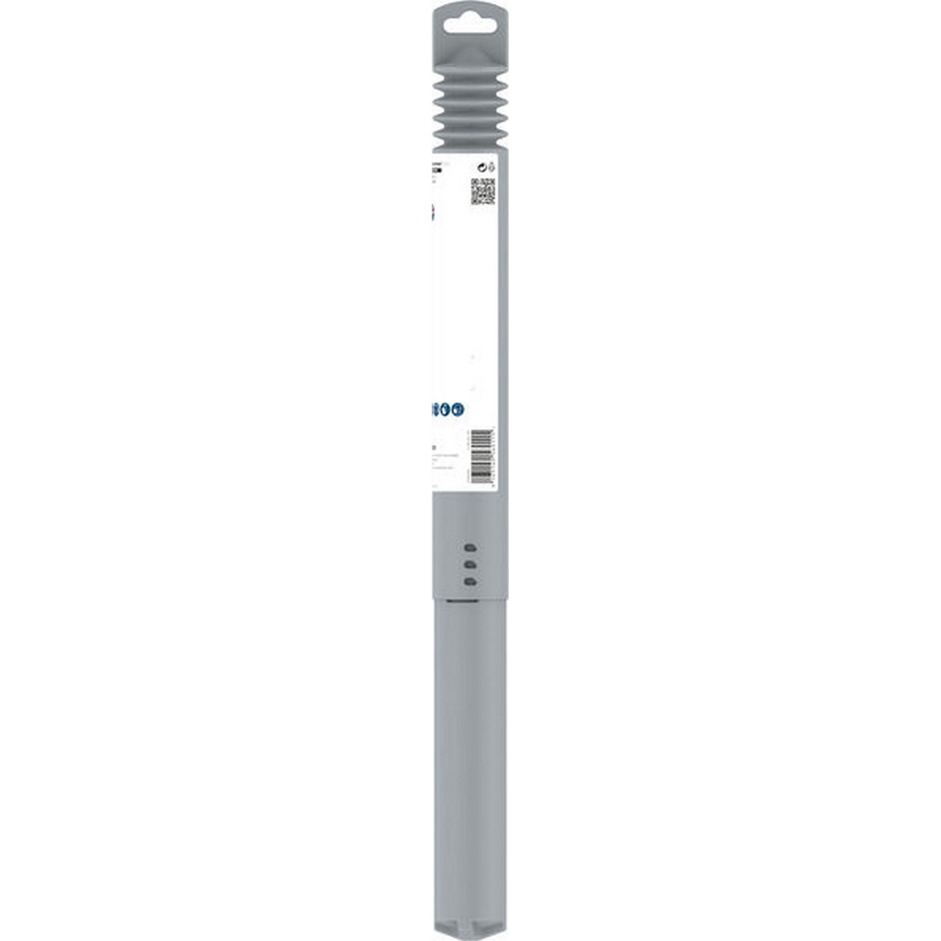 Bosch PRO SDS max-9 Natural Stone Bohrer, 28 x 400 x 520 mm #1618596502