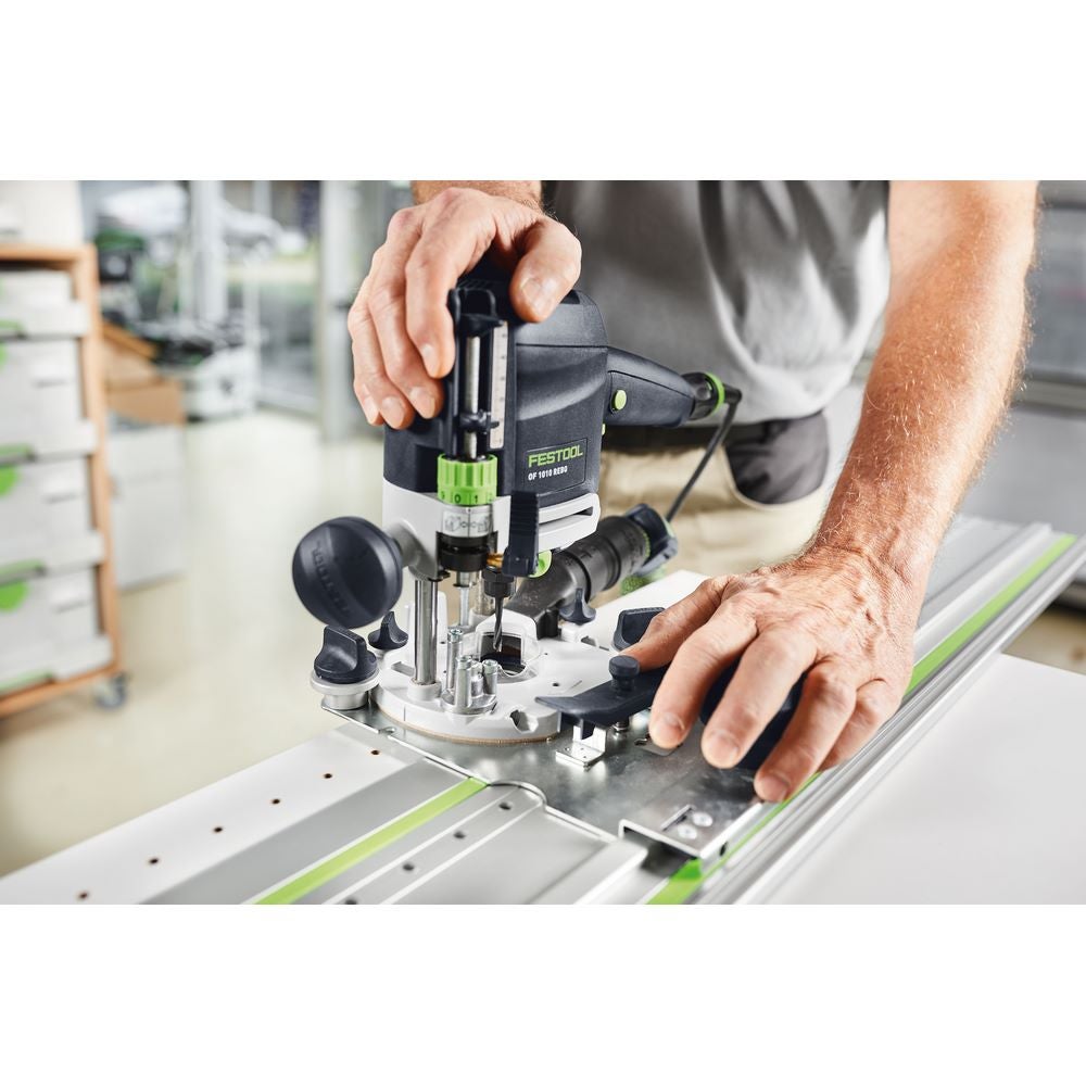 Festool Führungsschiene FS 2424/2-LR 32 #491622