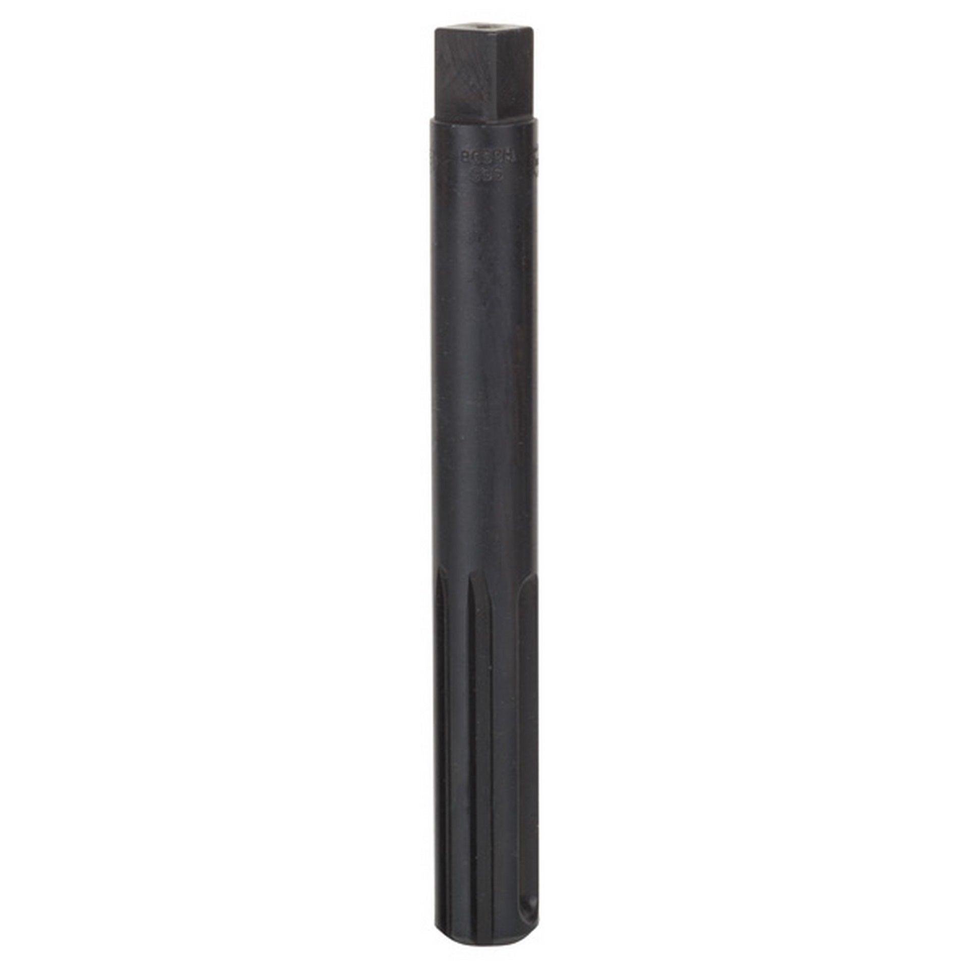 Bosch Werkzeughalter SDS max #2608598018