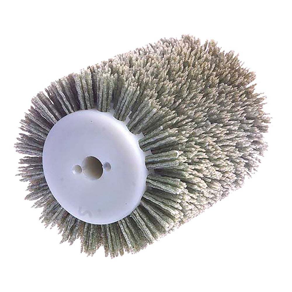 Makita Nylon-Schleifbürste K60 #P-04422