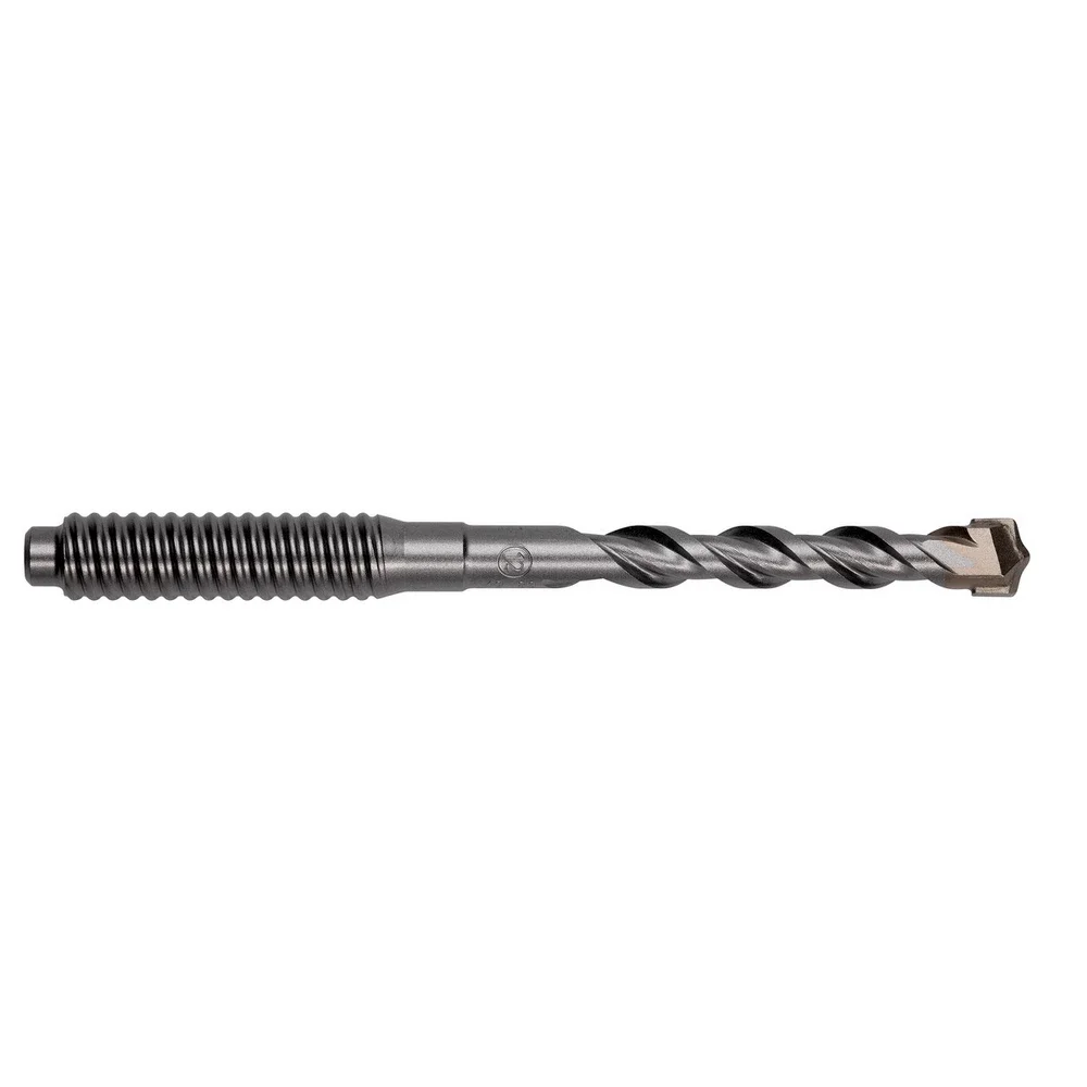 Metabo Zentrierbohrer 12x155mm #Ratio-Gewinde