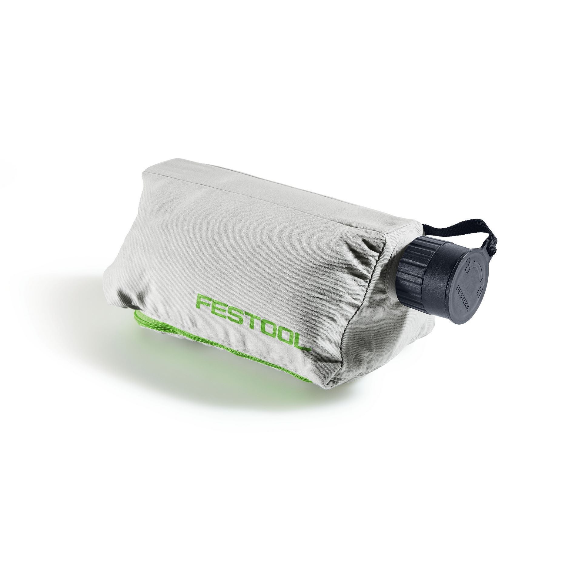 Festool Staubfangbeutel SB-CSC SYS #577984