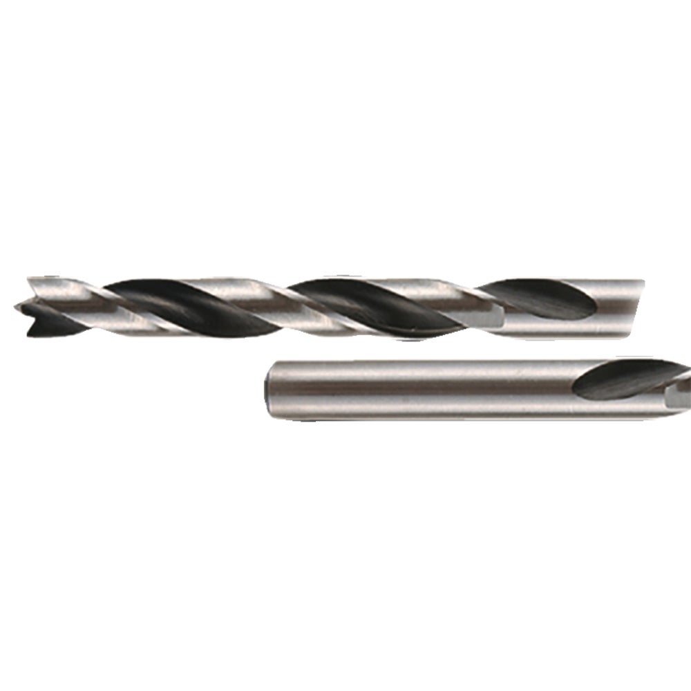 Makita Spiralbohrer 12 x 155 mm #D-07107